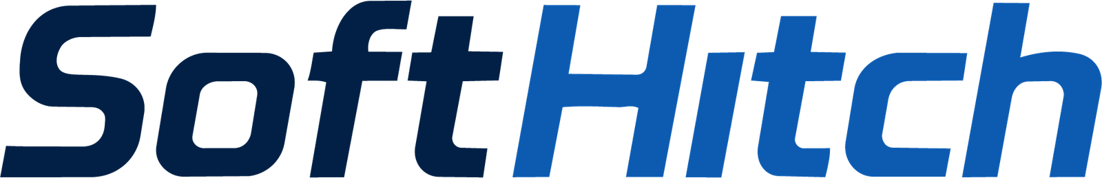 Elementra - Racing